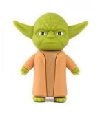 Pen Drive Mestre Yoda