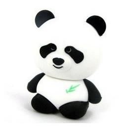 Pen Drive Panda