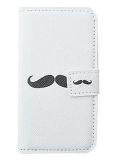 Case Mustache