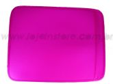 Case Universal Tablet 10'' Rosa