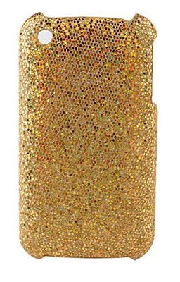 Case Glitter
