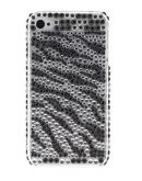 Case Leopardo