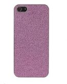 Case Glitter