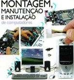 Manutenção de computadores e laptop´s