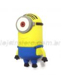 Pen Drive Minions