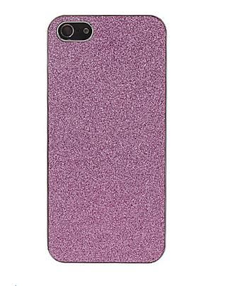 Case Glitter