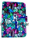 Case Universal Tablet 7'' Romero Britto